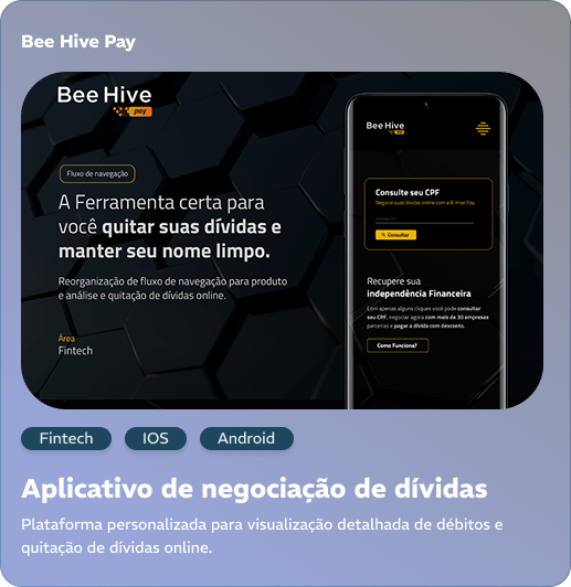 behive pay