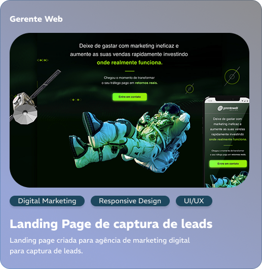 lp-gerenteweb