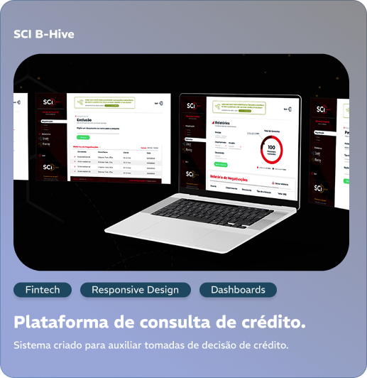 sci