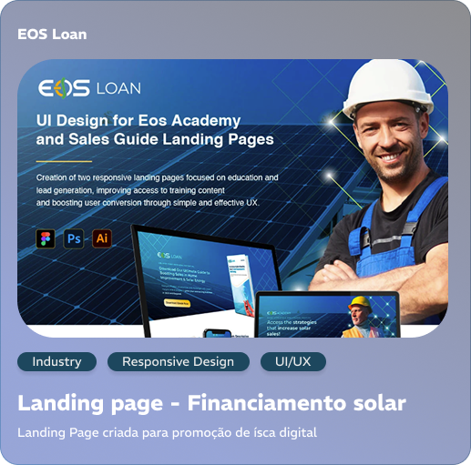 Eos-1