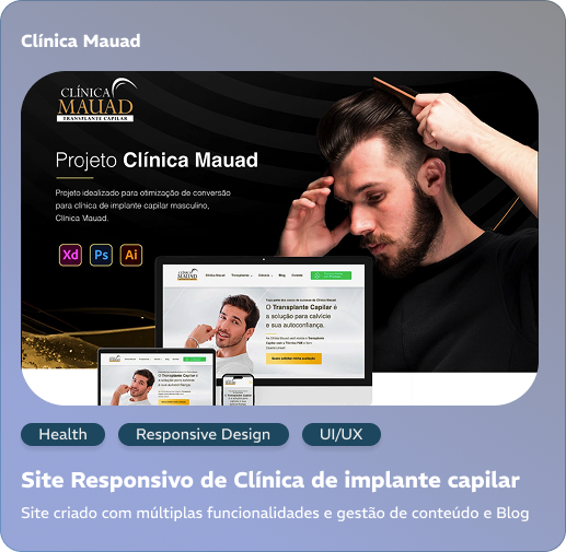 Mauad